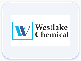 Westlake Chemical